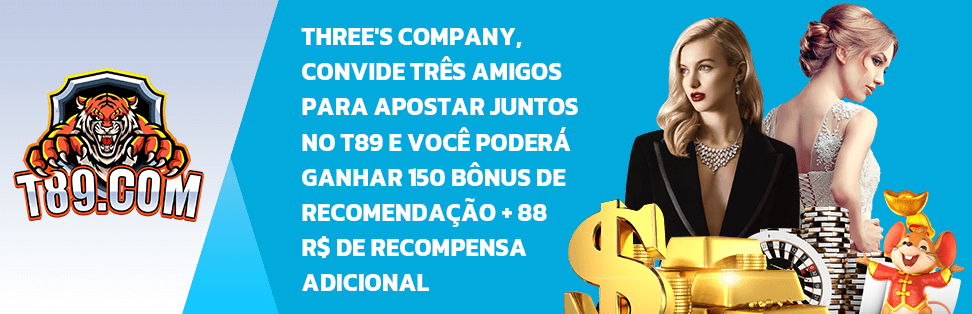 bradesco depositei e o dinheiro foi aplicado como fazer